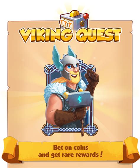 Jogar Viking S Quest 2 no modo demo